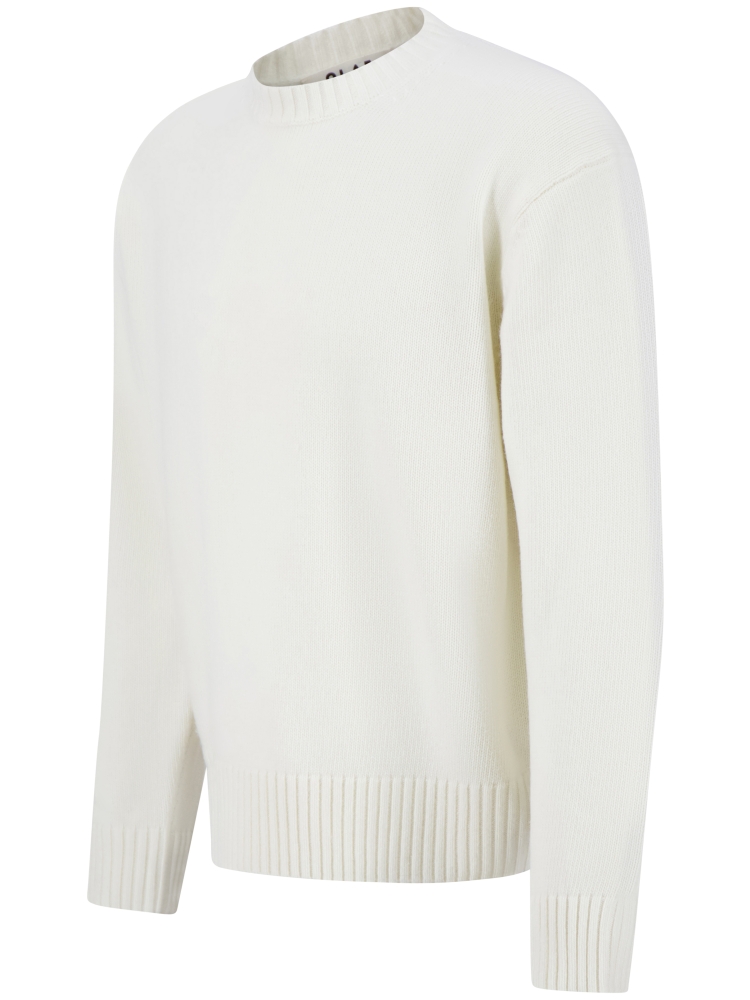 Olaf M260701 OFF WHITE