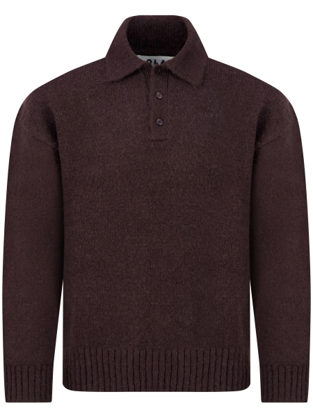 Olaf M260704 CHOCOLATEPLUM Olaf M260704 CHOCOLATEPLUM