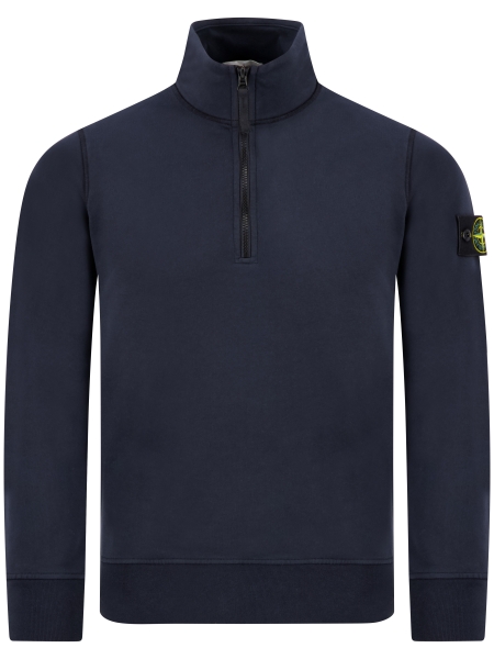 Stone Island L2S15 6100070 S0051 V0020 NAVY BLUE