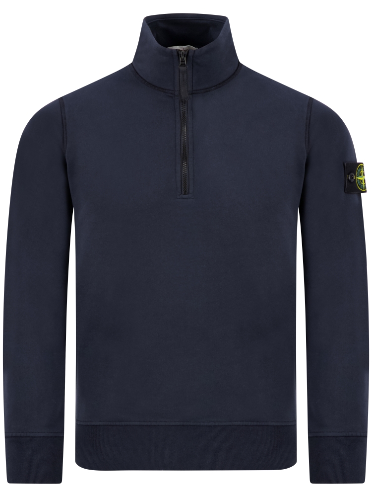 Stone Island L2S15 6100070 S0051 V0020 NAVY BLUE