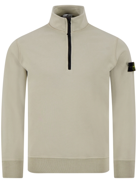 Stone Island L2S15 6100070 S0051 V0095 SAND