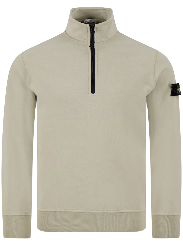 Stone Island L2S15 6100070 S0051 V0095 SAND