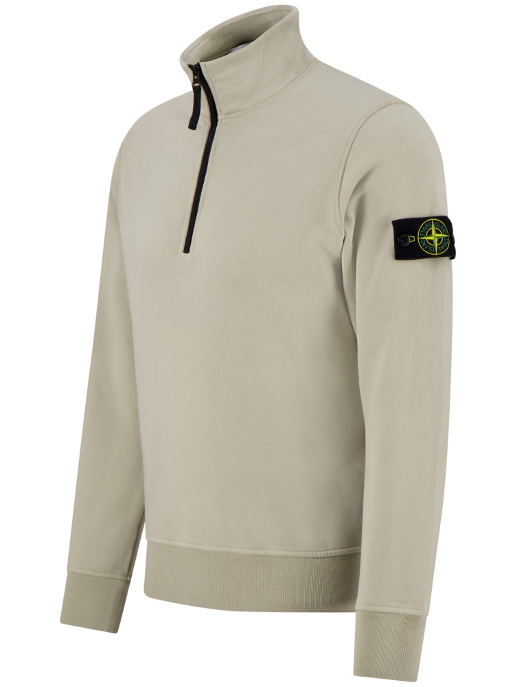 Stone Island L2S15 6100070 S0051 V0095 SAND