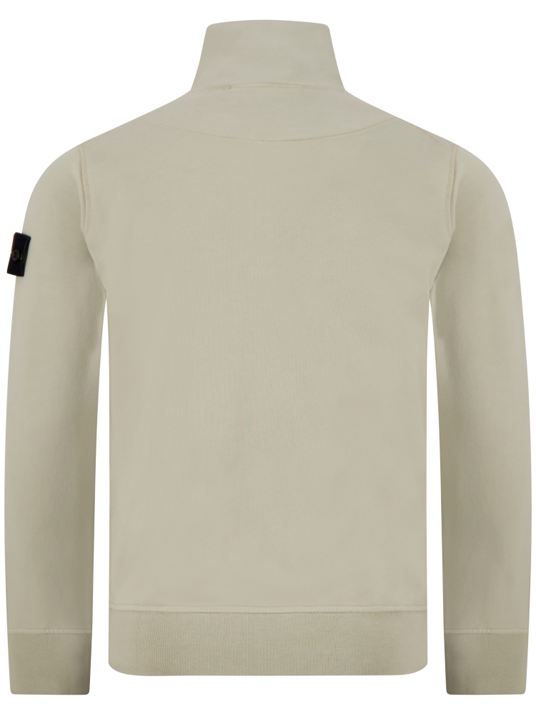 Stone Island L2S15 6100070 S0051 V0095 SAND