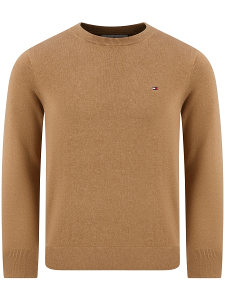 Tommy Hilfiger  MW0MW28046 A1L