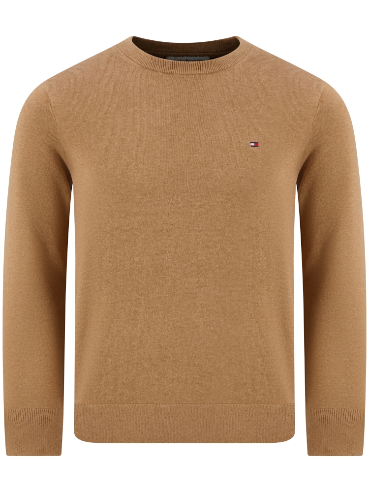 Tommy Hilfiger MW0MW28046 A1L