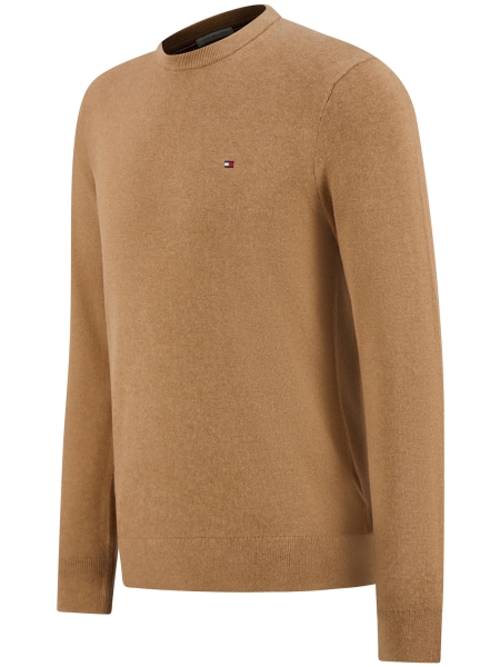 Tommy Hilfiger  MW0MW28046 A1L