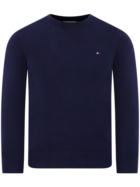 Tommy Hilfiger MW0MW28046-W26 DW5 Tommy Hilfiger MW0MW28046-W26 DW5