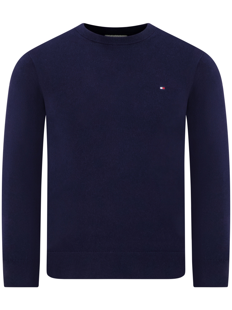 Tommy Hilfiger MW0MW28046-W26 DW5