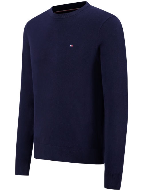 Tommy Hilfiger  MW0MW28046-W26 DW5 foto 2