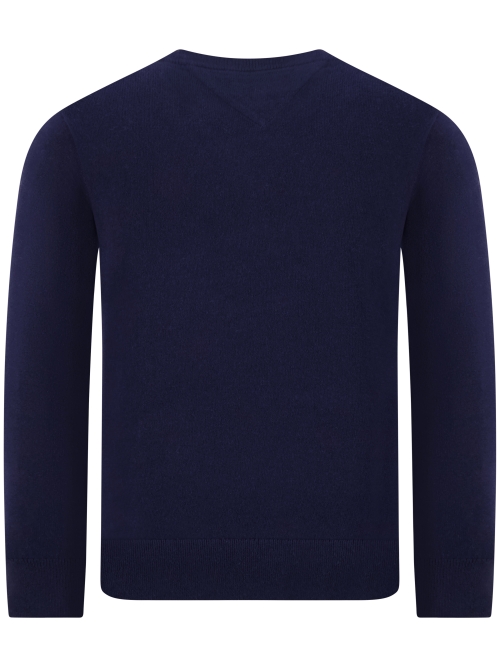Tommy Hilfiger  MW0MW28046-W26 DW5 foto 3