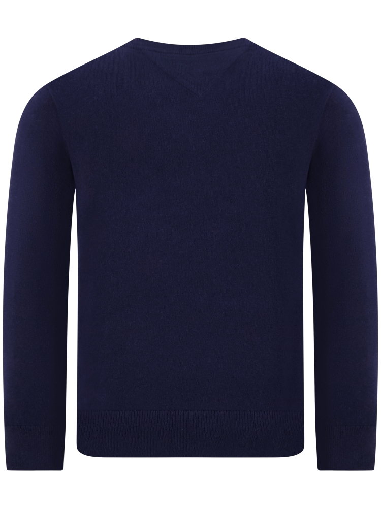 Tommy Hilfiger MW0MW28046-W26 DW5