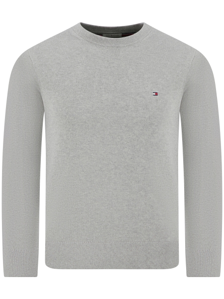 Tommy Hilfiger  MW0MW28046 P01