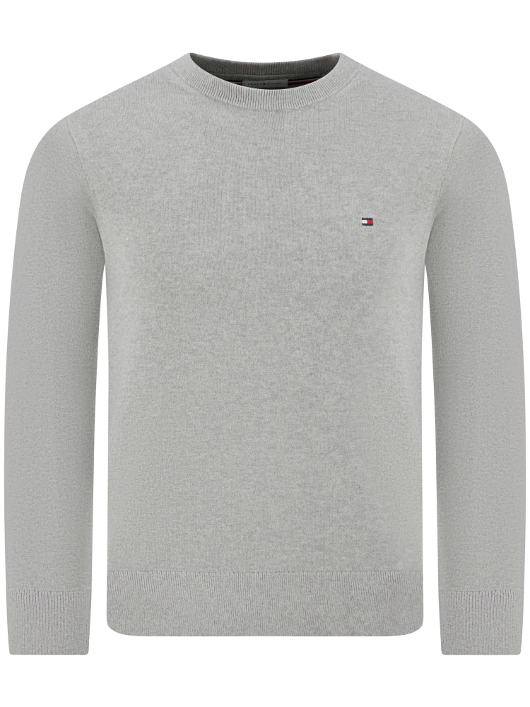 Tommy Hilfiger MW0MW28046 P01