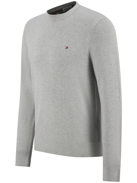 Tommy Hilfiger  MW0MW28046 P01