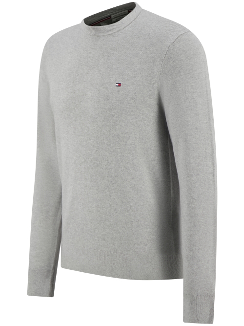 Tommy Hilfiger  MW0MW28046 P01 foto 2