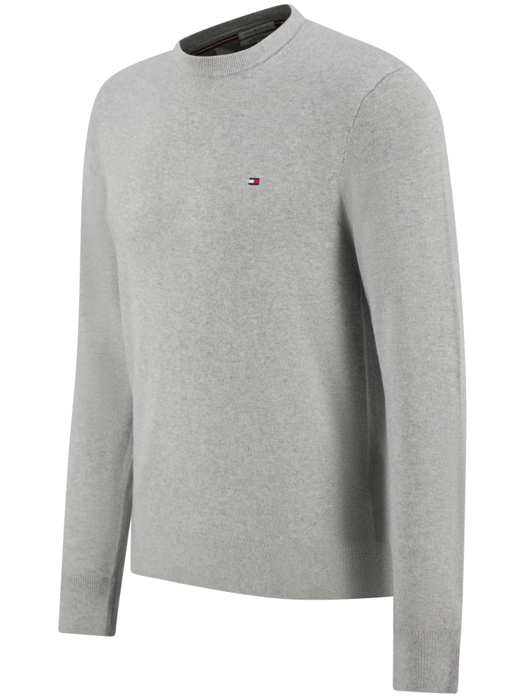 Tommy Hilfiger MW0MW28046 P01