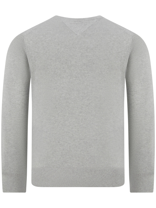 Tommy Hilfiger  MW0MW28046 P01 foto 3