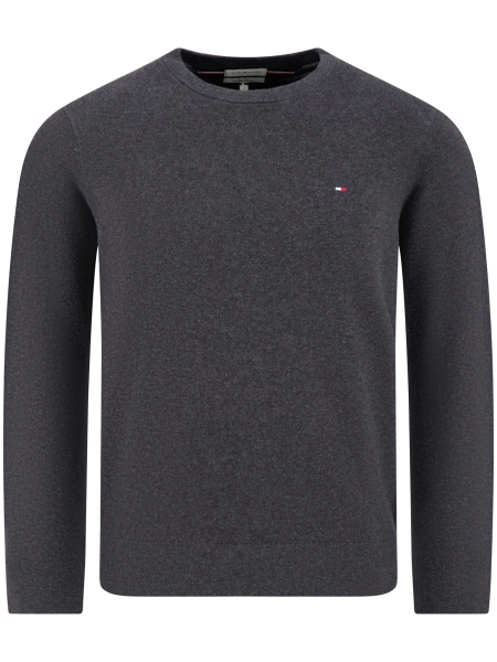 Tommy Hilfiger  MW0MW28046 P92