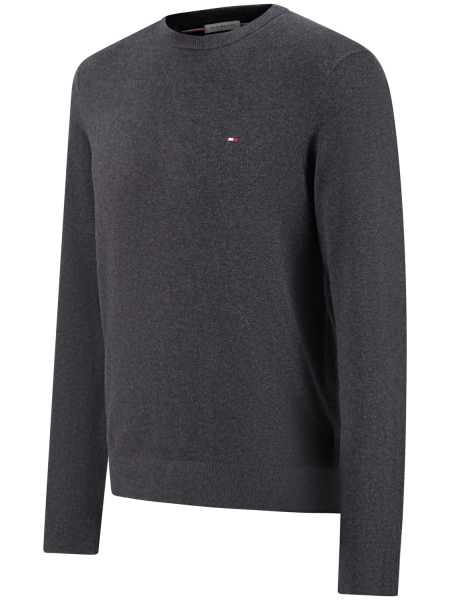 Tommy Hilfiger  MW0MW28046 P92