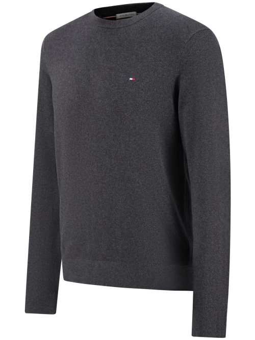 Tommy Hilfiger  MW0MW28046 P92 foto 2