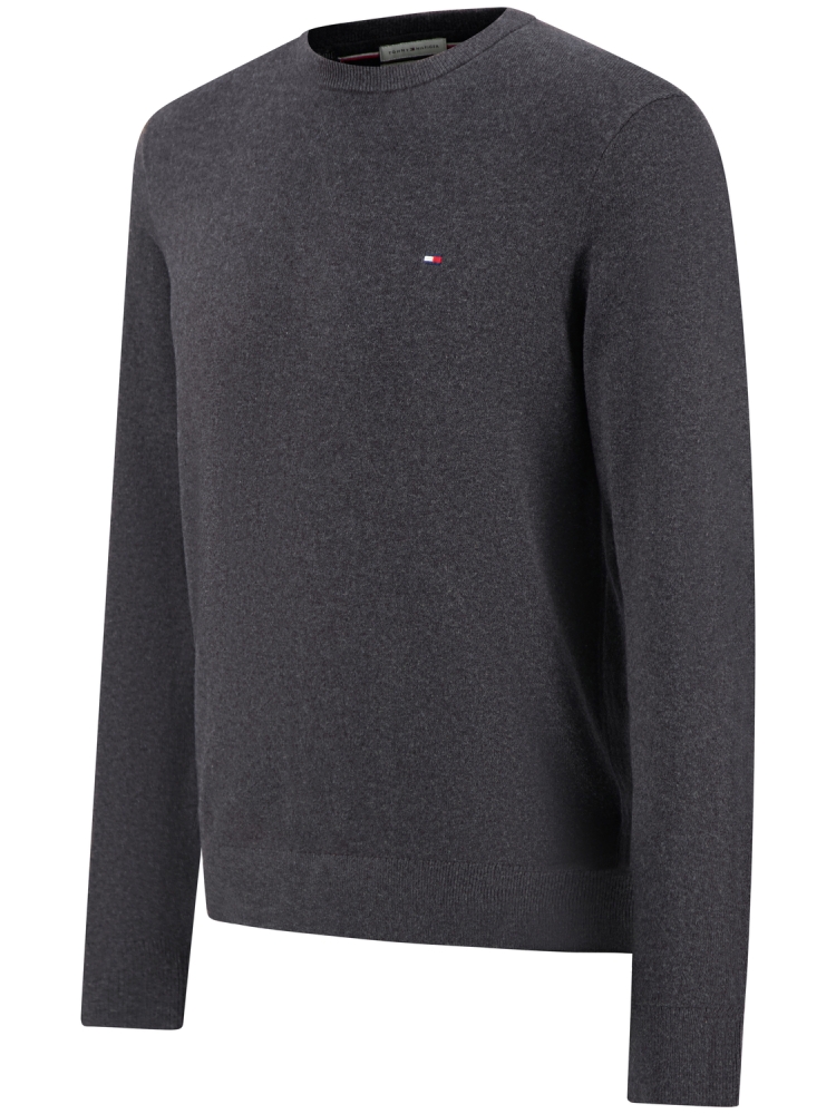 Tommy Hilfiger  MW0MW28046 P92