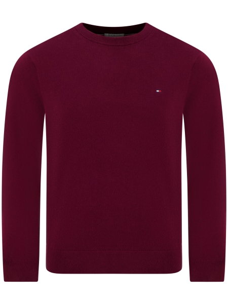 Tommy Hilfiger  MW0MW28046 VLP