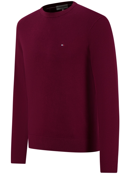 Tommy Hilfiger  MW0MW28046 VLP foto 2