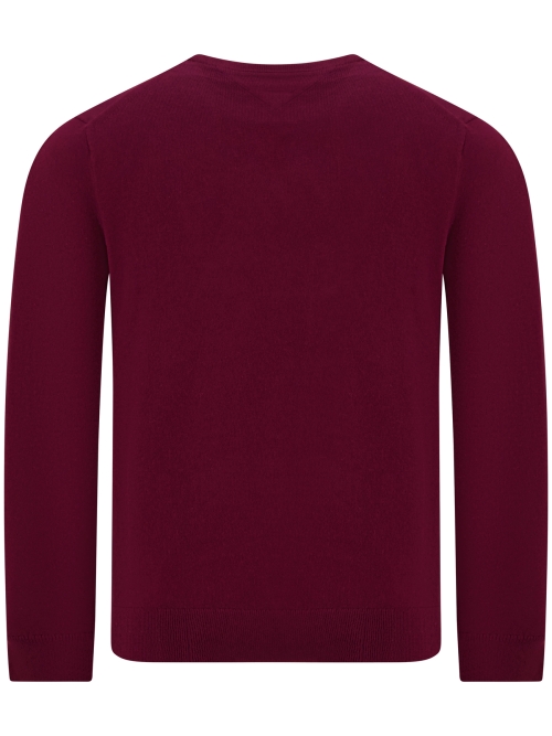 Tommy Hilfiger  MW0MW28046 VLP foto 3
