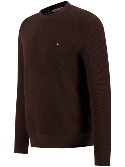 Tommy Hilfiger  MW0MW36347 HJT foto 2