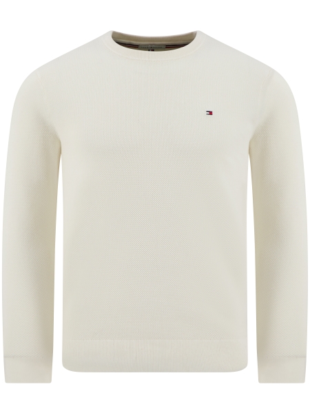 Tommy Hilfiger  MW0MW36347-W26 Z00