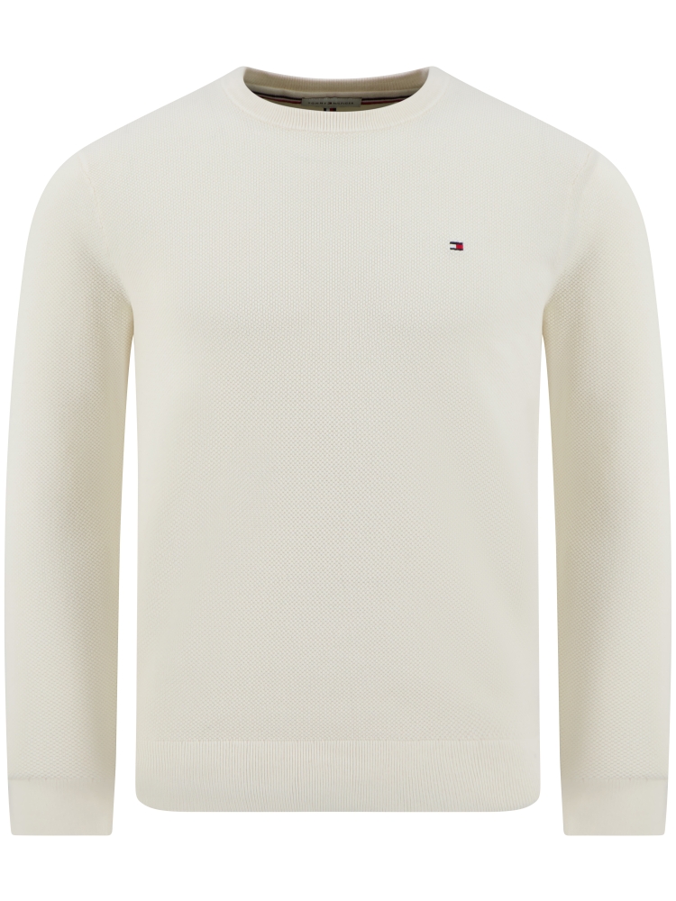 Tommy Hilfiger MW0MW36347-W26 Z00
