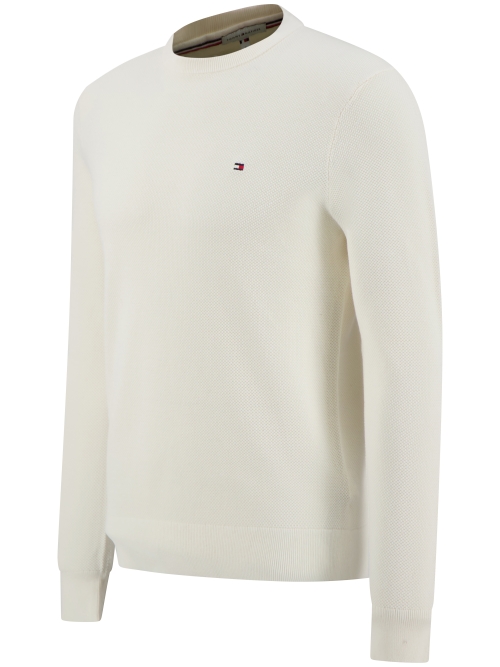 Tommy Hilfiger  MW0MW36347-W26 Z00 foto 2