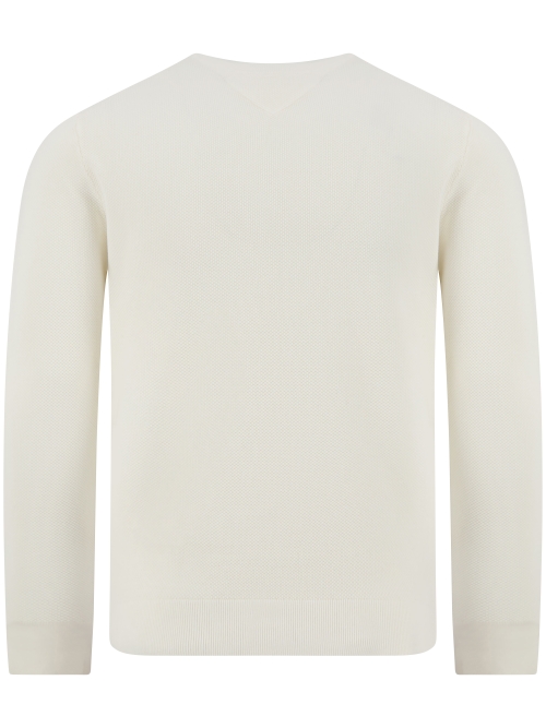Tommy Hilfiger  MW0MW36347-W26 Z00 foto 3