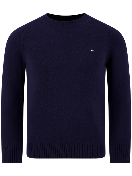 Tommy Hilfiger  MW0MW36535 DW5