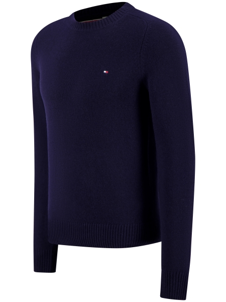 Tommy Hilfiger  MW0MW36535 DW5