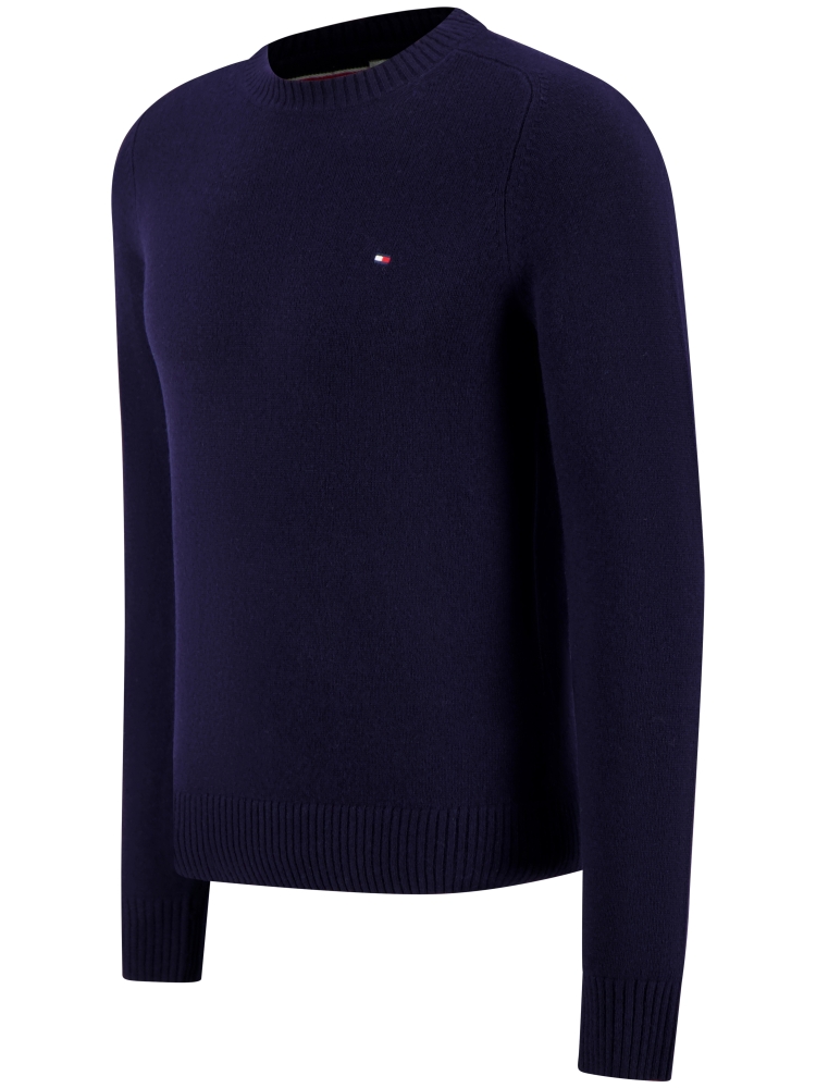 Tommy Hilfiger  MW0MW36535 DW5