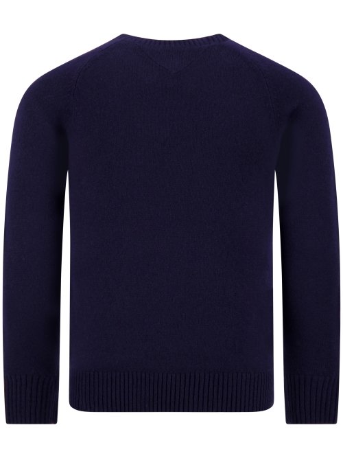 Tommy Hilfiger  MW0MW36535 DW5 foto 3