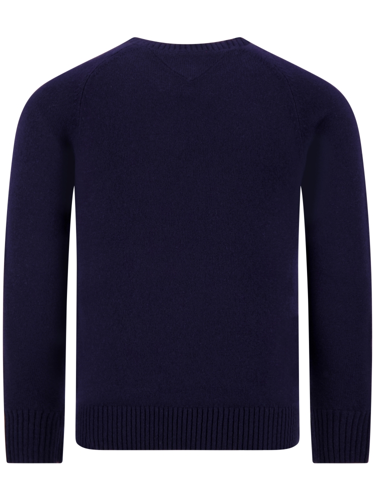 Tommy Hilfiger  MW0MW36535 DW5