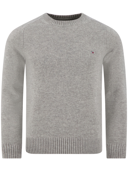 Tommy Hilfiger  MW0MW36535 P61
