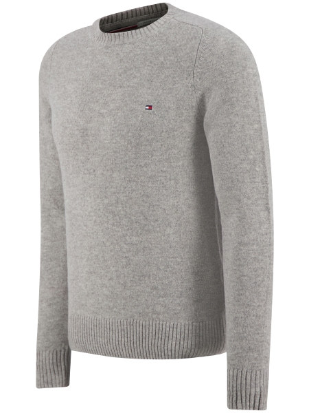Tommy Hilfiger  MW0MW36535 P61