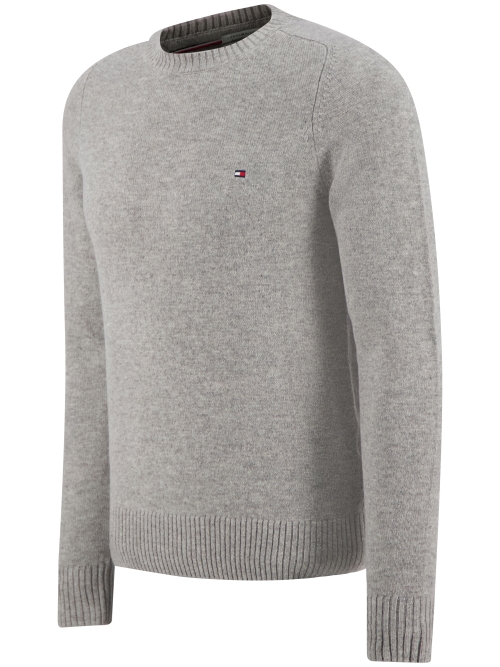 Tommy Hilfiger  MW0MW36535 P61 foto 2