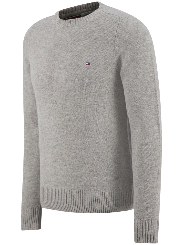 Tommy Hilfiger  MW0MW36535 P61