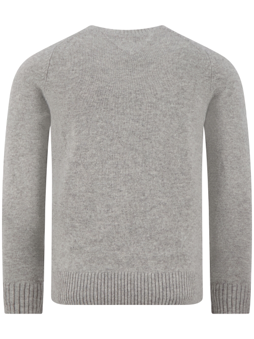 Tommy Hilfiger  MW0MW36535 P61 foto 3