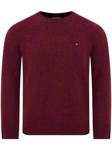 Tommy Hilfiger  MW0MW36535 TVY