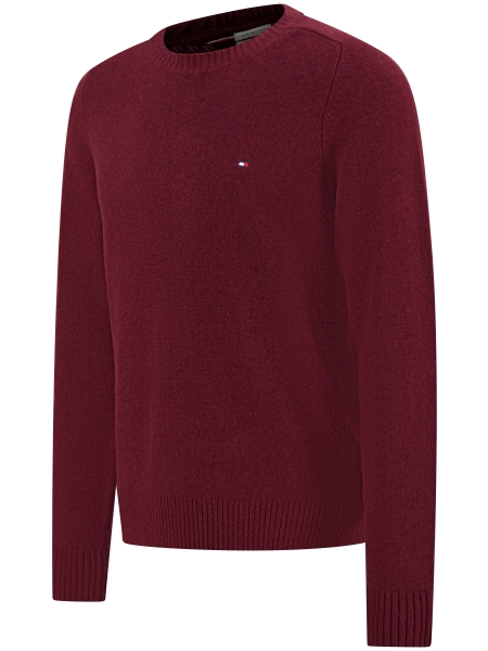 Tommy Hilfiger  MW0MW36535 TVY