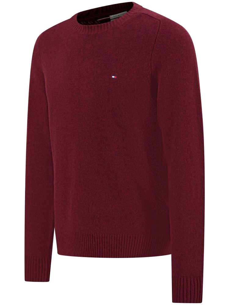 Tommy Hilfiger  MW0MW36535 TVY