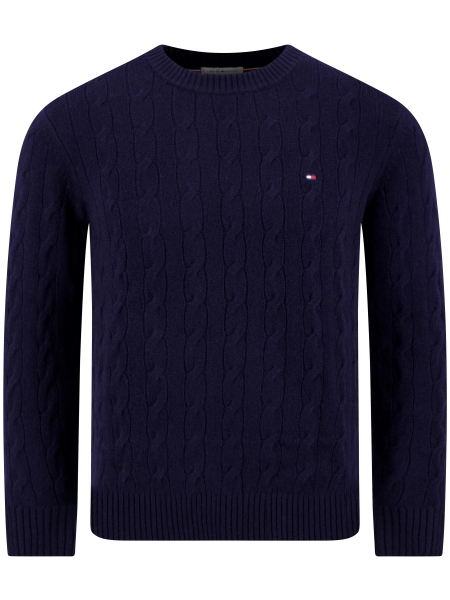 Tommy Hilfiger  MW0MW40442 DW5