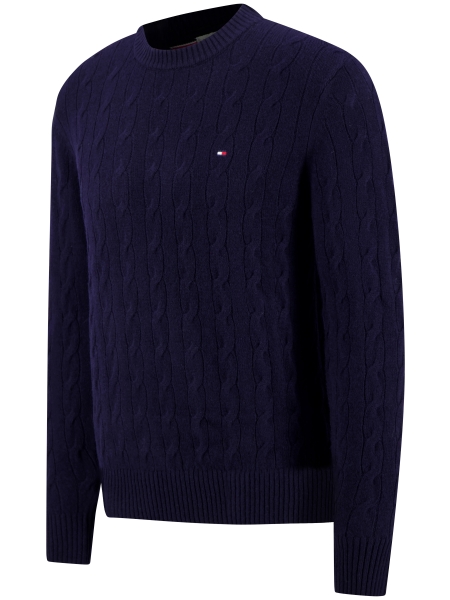Tommy Hilfiger  MW0MW40442 DW5