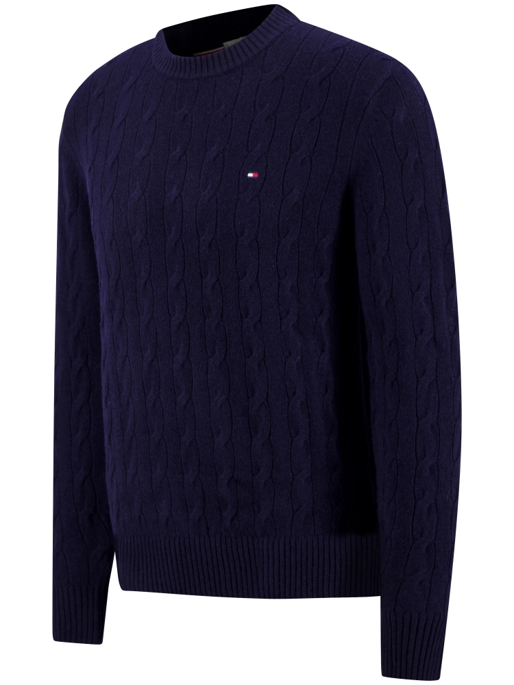Tommy Hilfiger  MW0MW40442 DW5